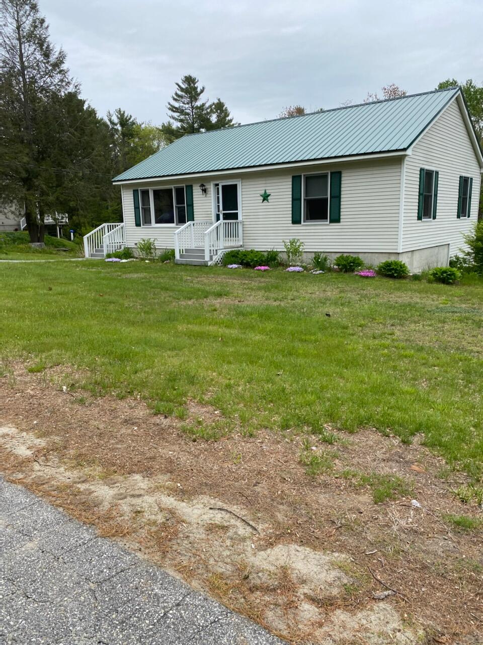97 Storer Road Brunswick, ME 04011 - Photo 1 of 15 IMG_0123
