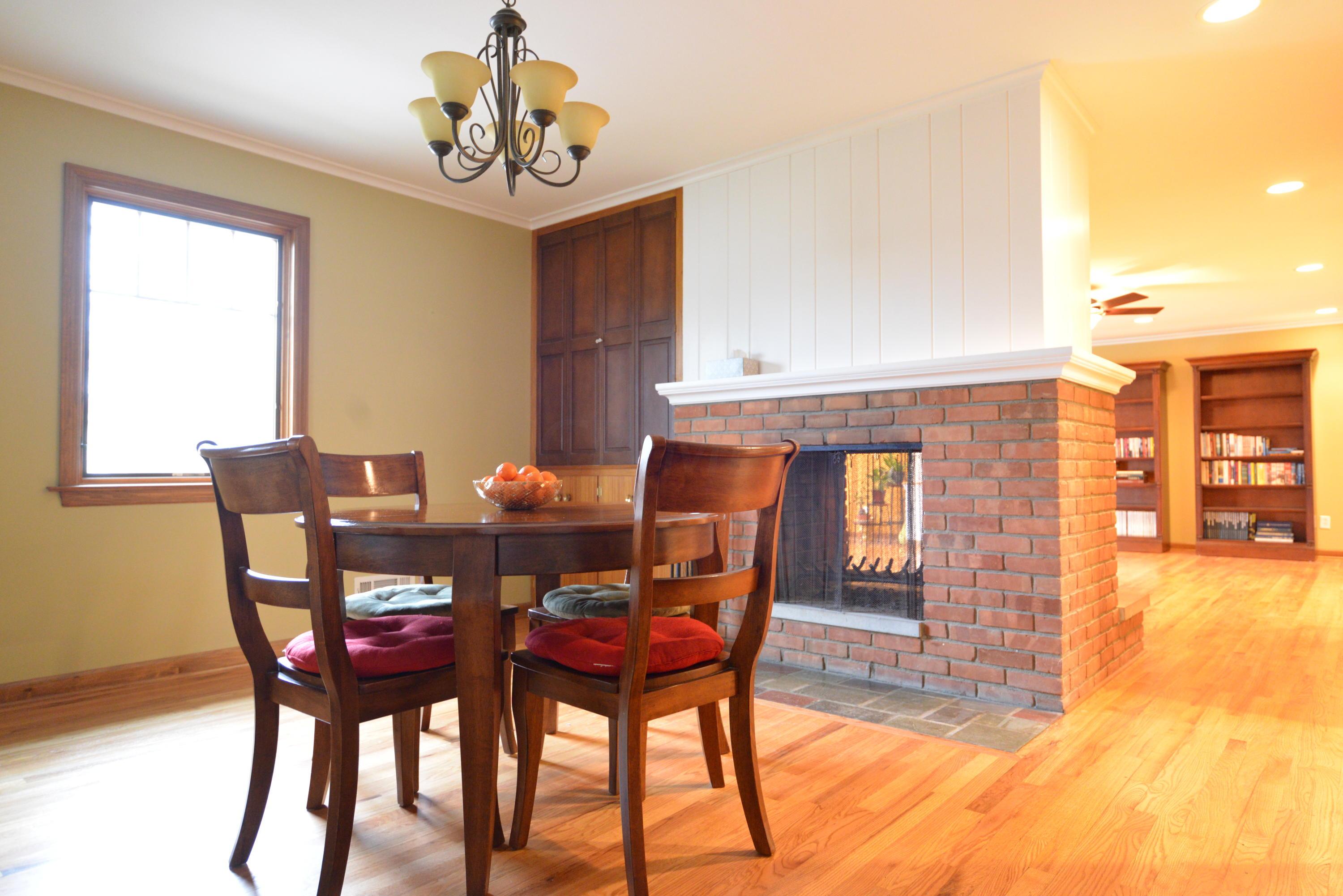 3130 Wareham Road Columbus, OH 43221 - Photo 25 of 53