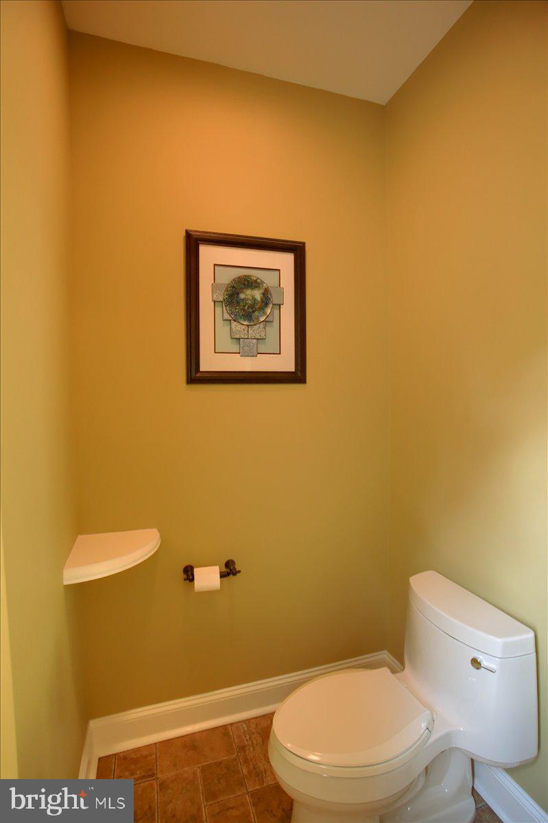 30 West Risser Mill Road Mount Joy, PA 17552 - Photo 36 of 67