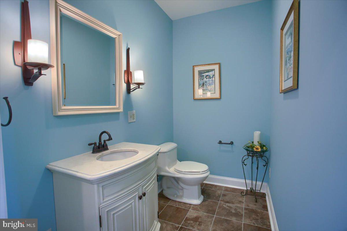 30 West Risser Mill Road Mount Joy, PA 17552 - Photo 38 of 67