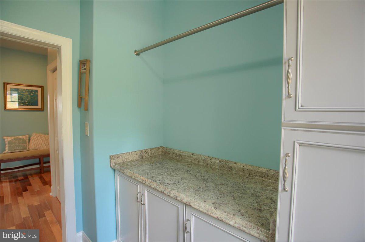 30 West Risser Mill Road Mount Joy, PA 17552 - Photo 40 of 67