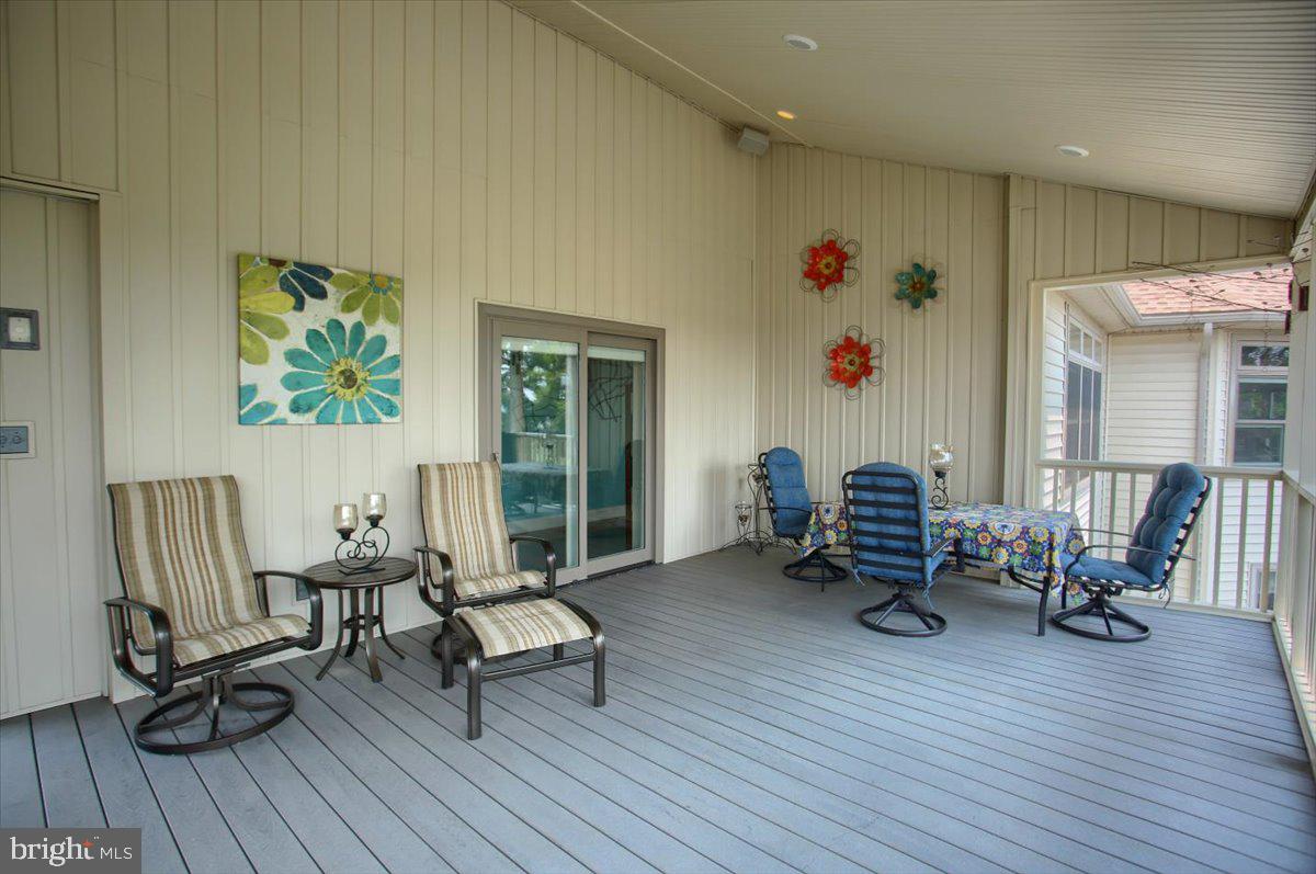 30 West Risser Mill Road Mount Joy, PA 17552 - Photo 41 of 67