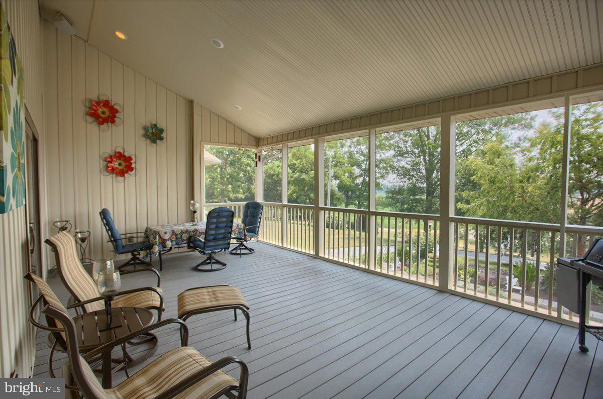 30 West Risser Mill Road Mount Joy, PA 17552 - Photo 42 of 67
