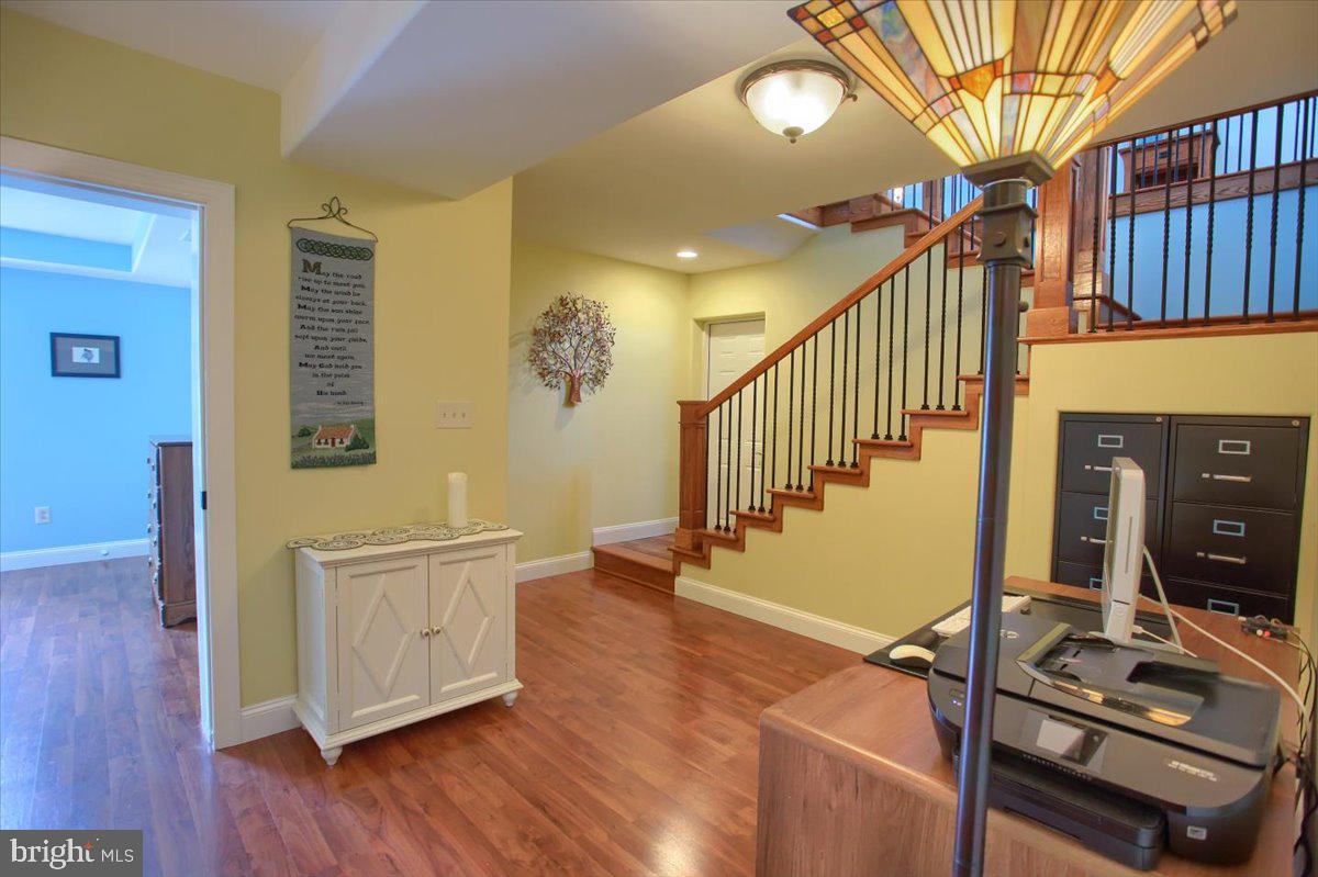 30 West Risser Mill Road Mount Joy, PA 17552 - Photo 45 of 67