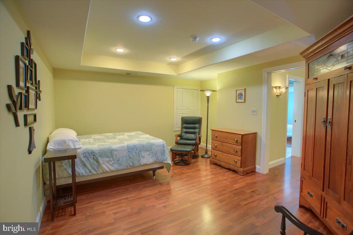 30 West Risser Mill Road Mount Joy, PA 17552 - Photo 48 of 67