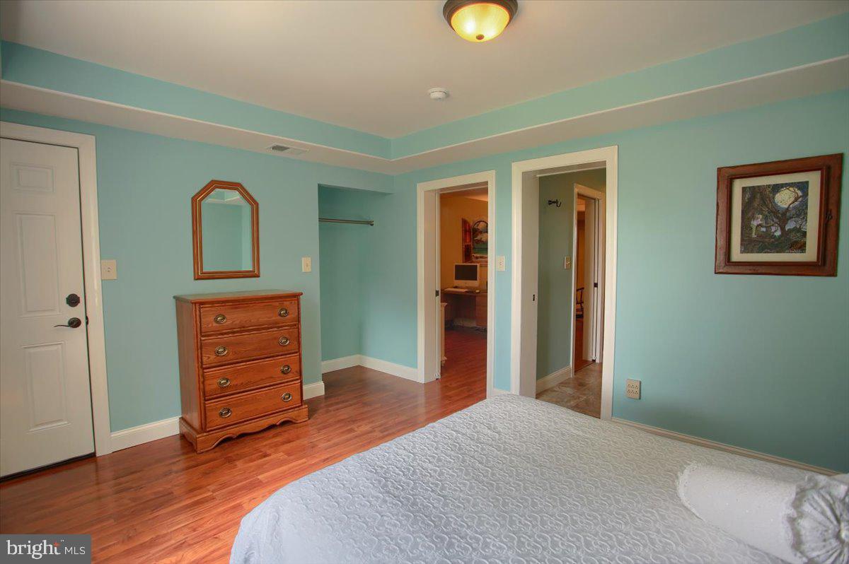 30 West Risser Mill Road Mount Joy, PA 17552 - Photo 50 of 67