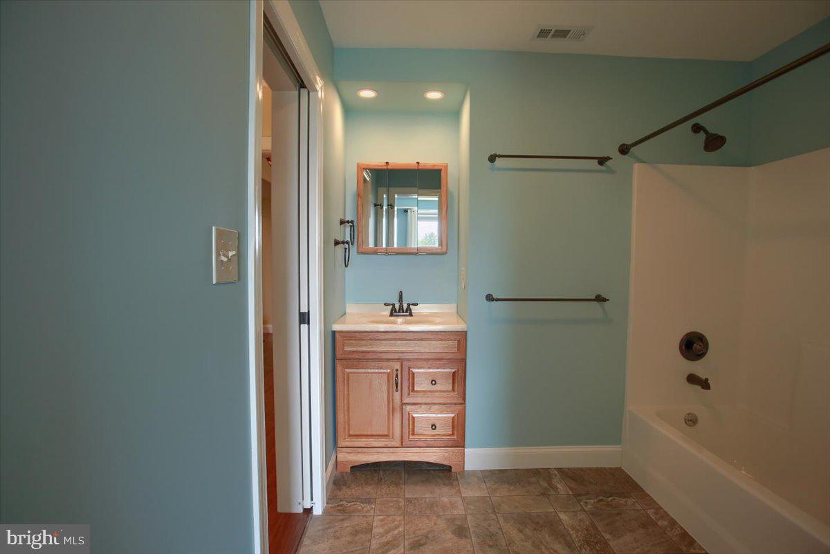 30 West Risser Mill Road Mount Joy, PA 17552 - Photo 51 of 67