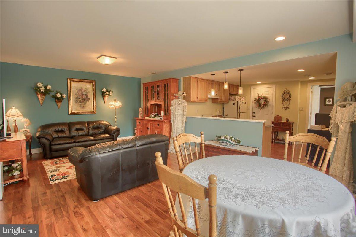 30 West Risser Mill Road Mount Joy, PA 17552 - Photo 54 of 67