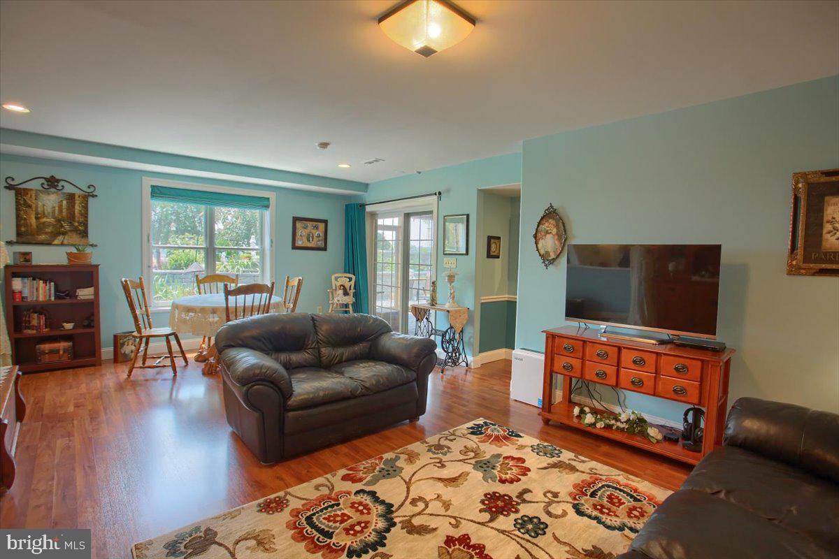 30 West Risser Mill Road Mount Joy, PA 17552 - Photo 56 of 67