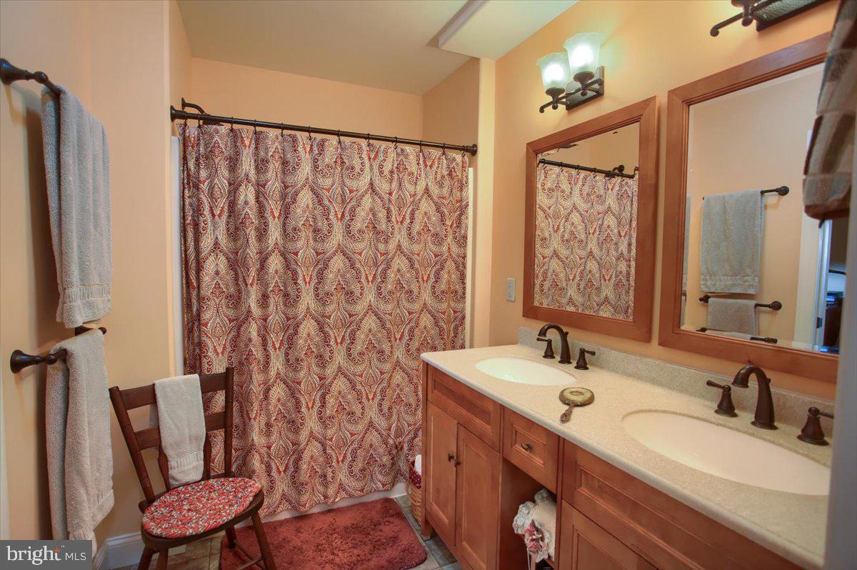 30 West Risser Mill Road Mount Joy, PA 17552 - Photo 64 of 67