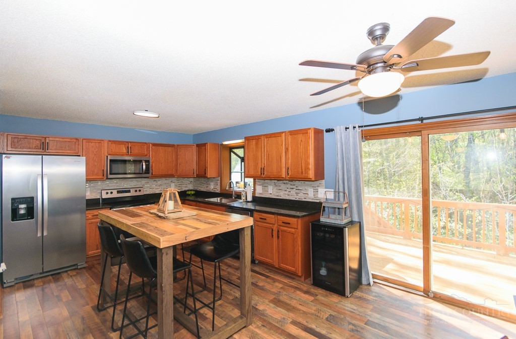 133 Rachel Court Boone, NC 28607 - Photo 11 of 45