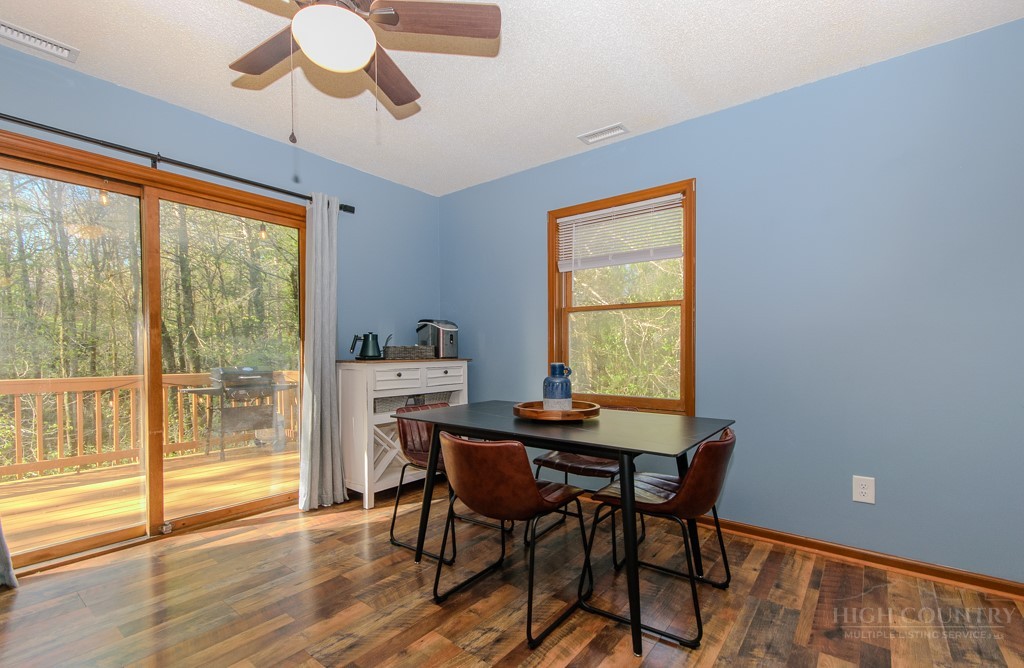 133 Rachel Court Boone, NC 28607 - Photo 15 of 45