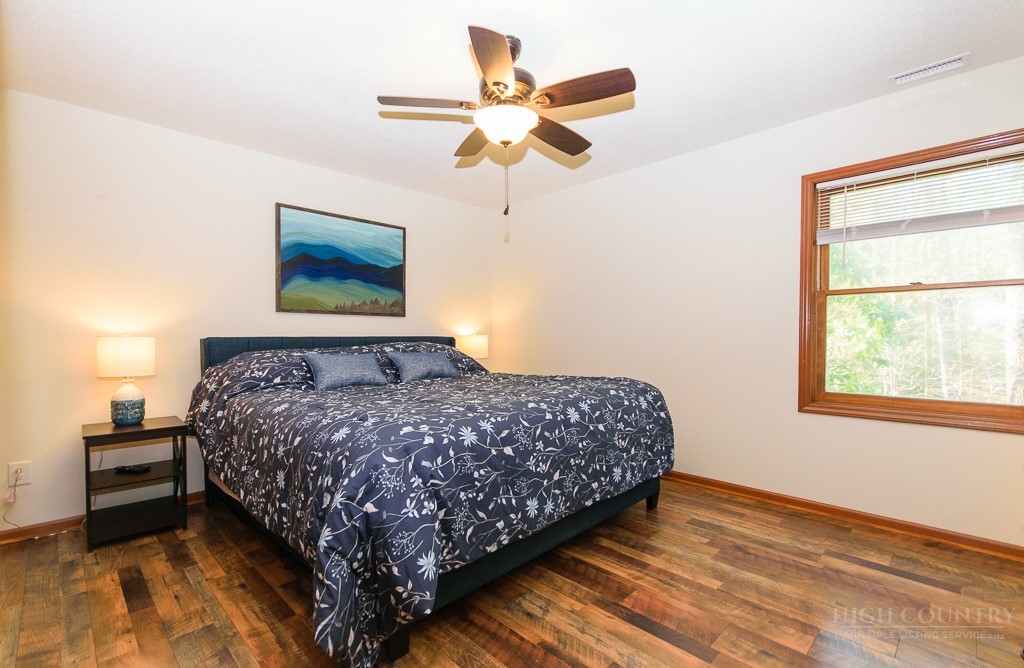 133 Rachel Court Boone, NC 28607 - Photo 18 of 45