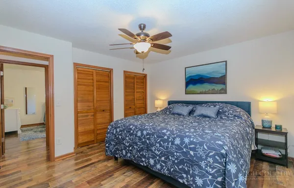 $625,000 | 133 Rachel Court, Boone, NC 28607
