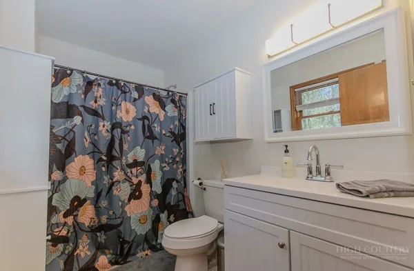 $625,000 | 133 Rachel Court, Boone, NC 28607