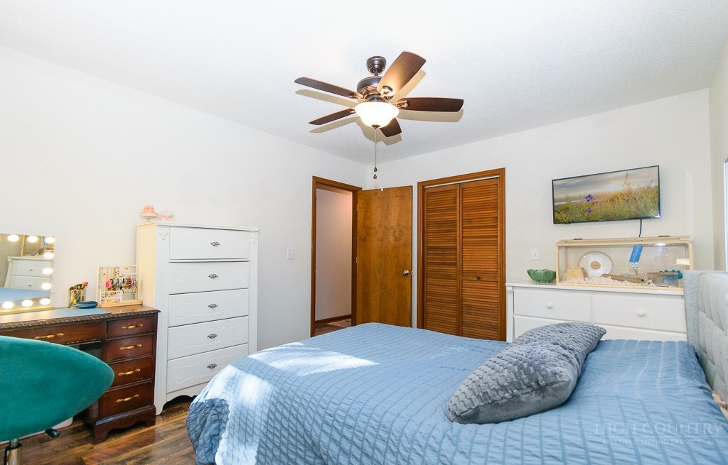 133 Rachel Court Boone, NC 28607 - Photo 22 of 45