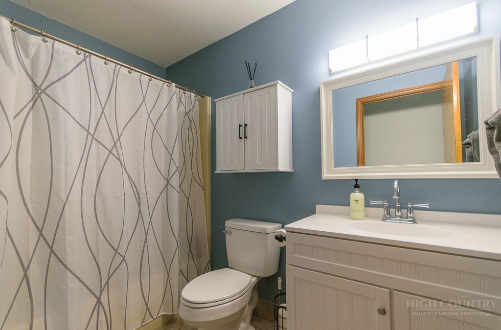 133 Rachel Court Boone, NC 28607 - Photo 24 of 45