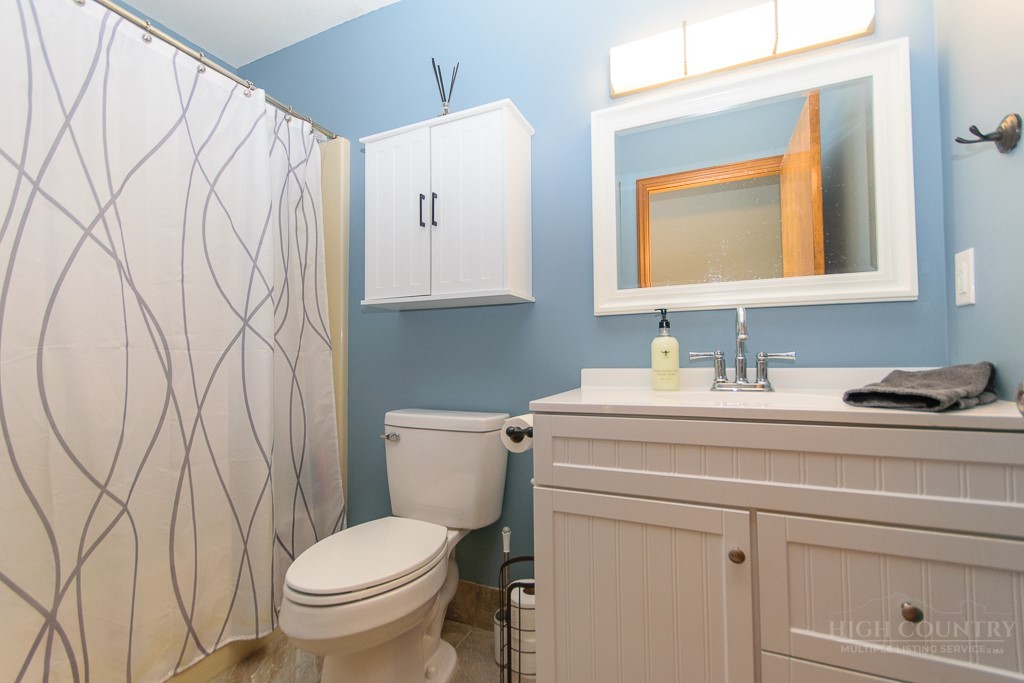 133 Rachel Court Boone, NC 28607 - Photo 25 of 45