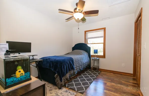 $625,000 | 133 Rachel Court, Boone, NC 28607