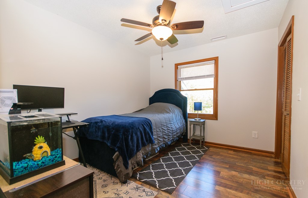 133 Rachel Court Boone, NC 28607 - Photo 26 of 45