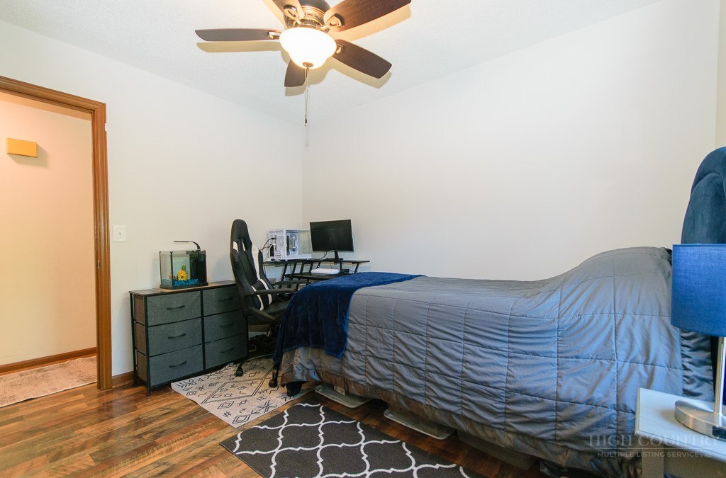 133 Rachel Court Boone, NC 28607 - Photo 27 of 45