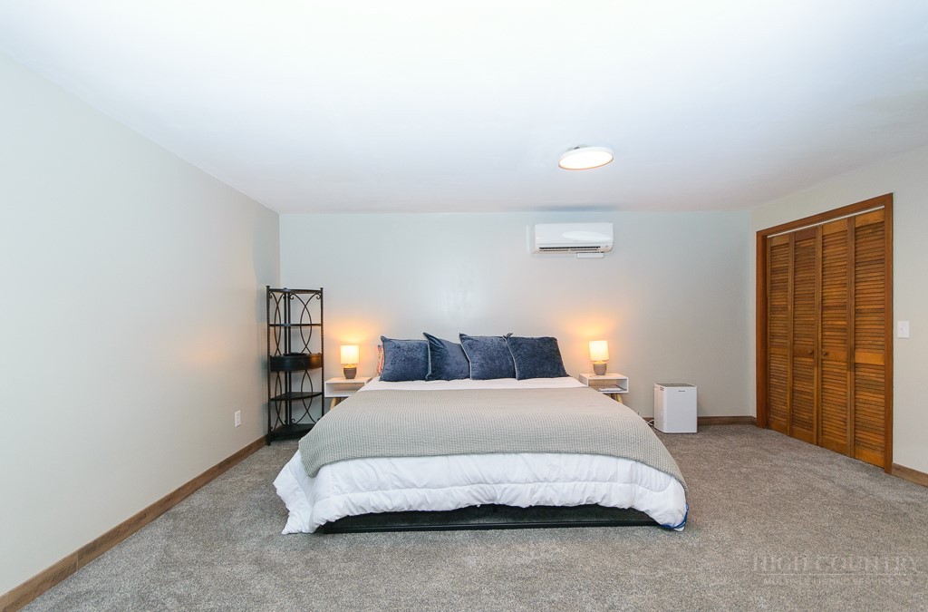 133 Rachel Court Boone, NC 28607 - Photo 29 of 45