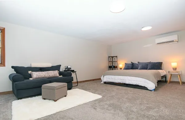 $625,000 | 133 Rachel Court, Boone, NC 28607