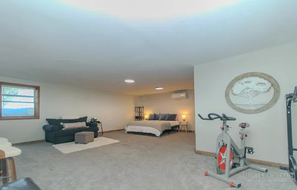 $625,000 | 133 Rachel Court, Boone, NC 28607