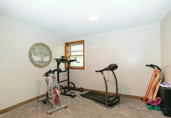 $625,000 | 133 Rachel Court, Boone, NC 28607