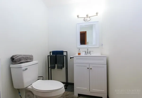 $625,000 | 133 Rachel Court, Boone, NC 28607