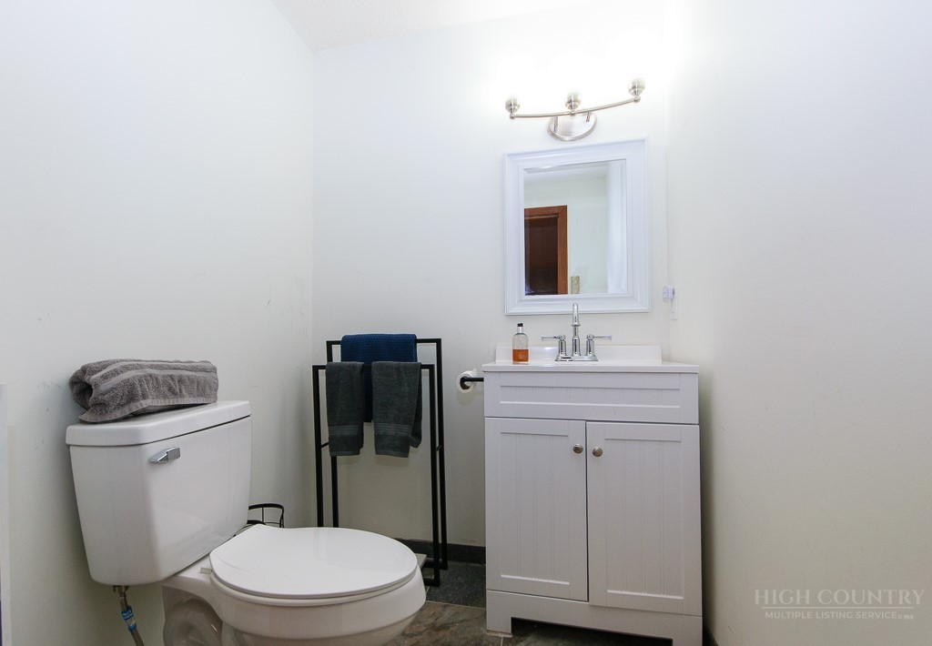 133 Rachel Court Boone, NC 28607 - Photo 34 of 45