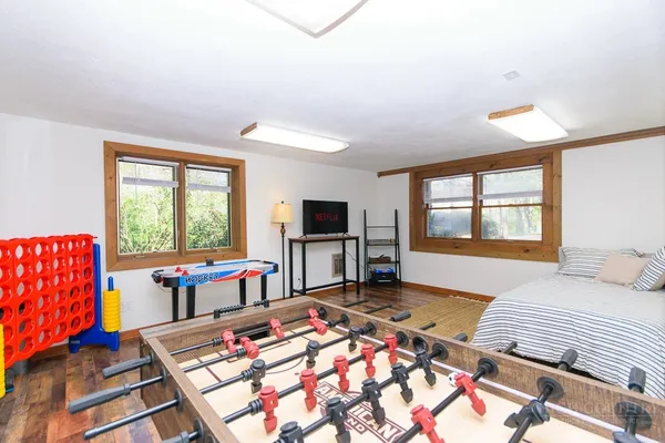 $625,000 | 133 Rachel Court, Boone, NC 28607
