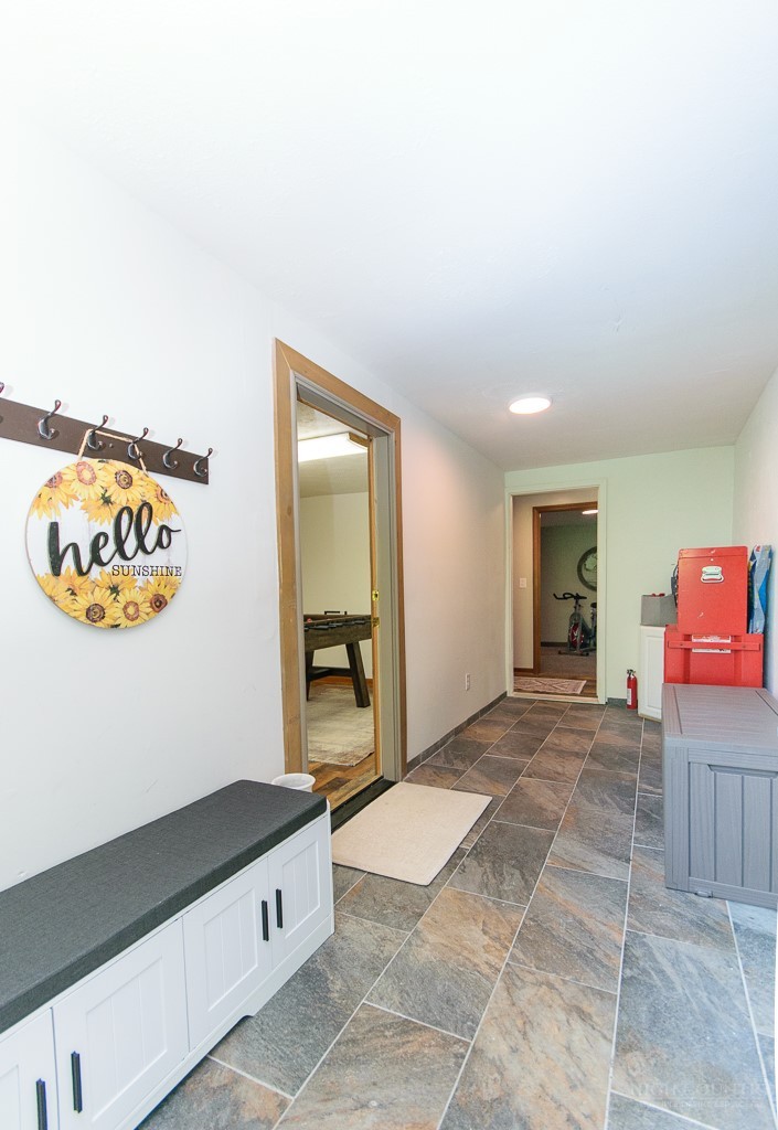 133 Rachel Court Boone, NC 28607 - Photo 38 of 45