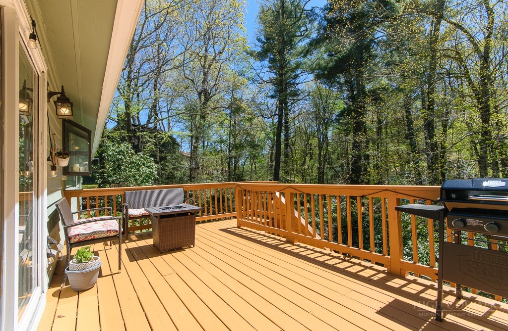 133 Rachel Court Boone, NC 28607 - Photo 39 of 45