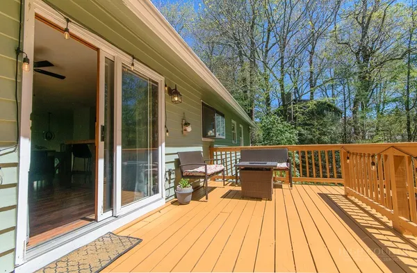 $625,000 | 133 Rachel Court, Boone, NC 28607