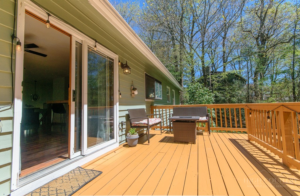 133 Rachel Court Boone, NC 28607 - Photo 40 of 45