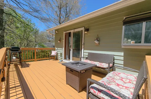 $625,000 | 133 Rachel Court, Boone, NC 28607