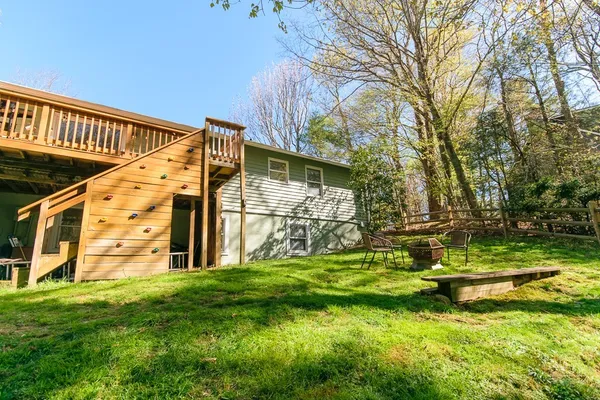 $625,000 | 133 Rachel Court, Boone, NC 28607