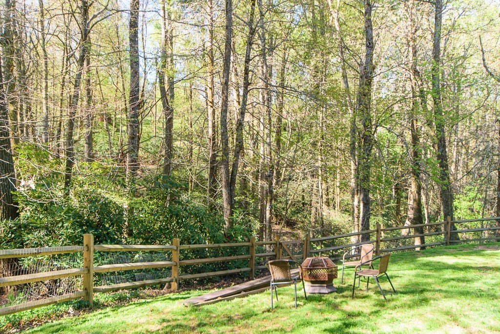 133 Rachel Court Boone, NC 28607 - Photo 43 of 45