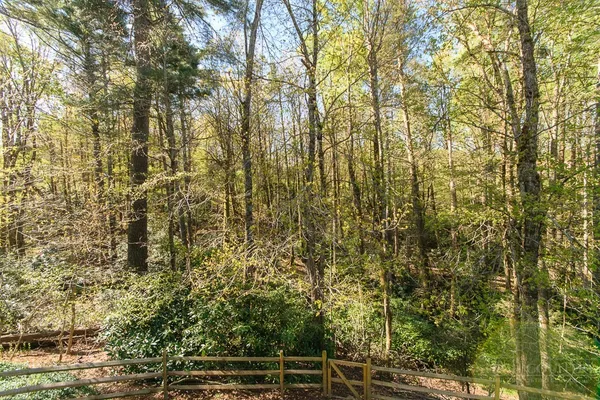 $625,000 | 133 Rachel Court, Boone, NC 28607