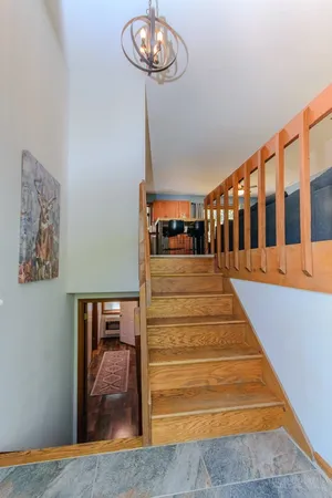 $625,000 | 133 Rachel Court, Boone, NC 28607