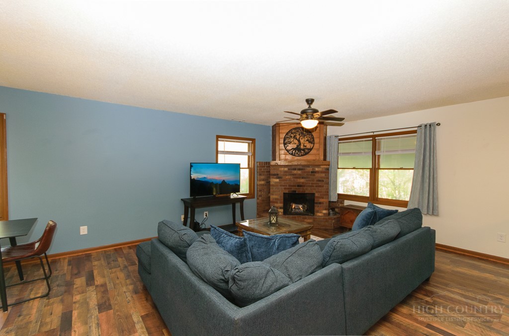 133 Rachel Court Boone, NC 28607 - Photo 7 of 45