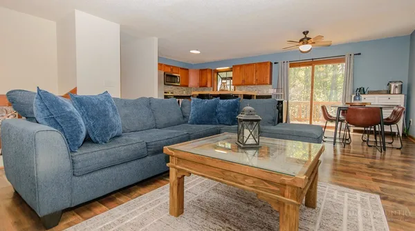 $625,000 | 133 Rachel Court, Boone, NC 28607