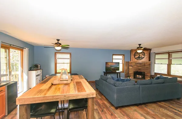$625,000 | 133 Rachel Court, Boone, NC 28607
