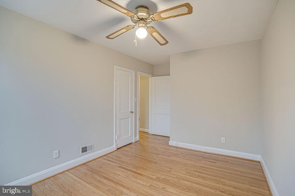 6471 Blenheim Road Baltimore, MD 21212 - Photo 35 of 50 Another view - BD2