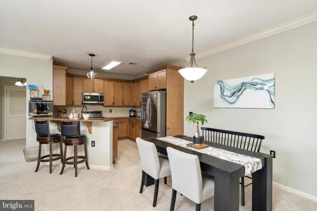 $349,500 | 325 Masterson Court, Ewing, NJ 08618