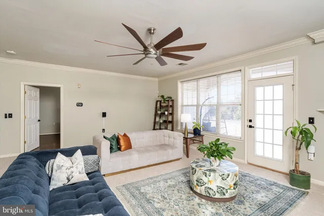 $349,500 | 325 Masterson Court, Ewing, NJ 08618