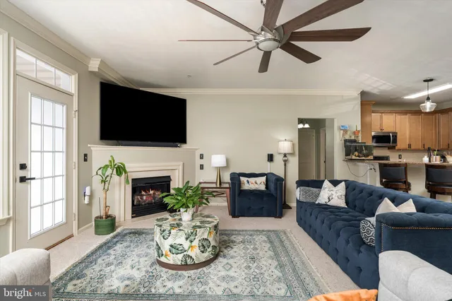 $349,500 | 325 Masterson Court, Ewing, NJ 08618