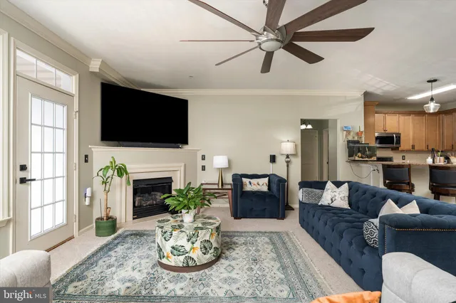 $349,500 | 325 Masterson Court, Ewing, NJ 08618