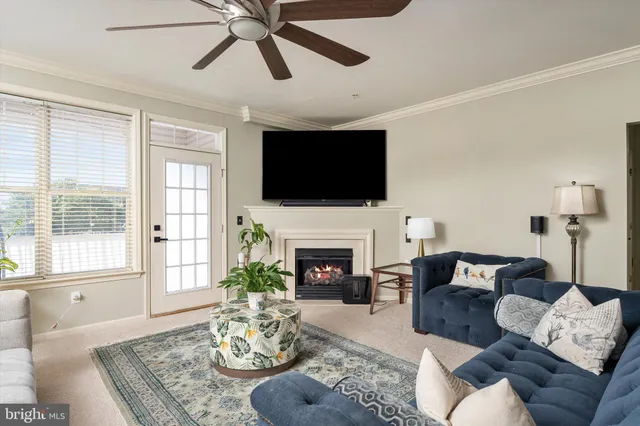 $349,500 | 325 Masterson Court, Ewing, NJ 08618